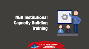 NGO Training